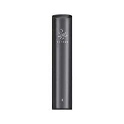 Elf Bar Mate 500 Pod E-Zigaretten - Akkuträger / Basisgerät 11 Elf Bar Mate 500 Pod E-Zigaretten - Akkuträger / Basisgerät -VapeZone Deutschland elfbar mate 500 device black