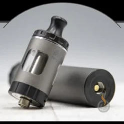 Innokin Endura Apex Kit -VapeZone Deutschland endura apex kit mit 510er gewinde