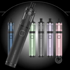 Innokin Endura Apex Kit