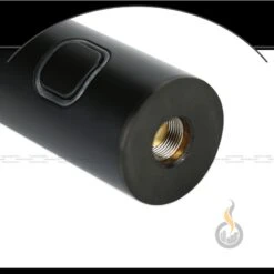 Innokin Endura T20-S StarterSet -VapeZone Deutschland endura t20 s innokin starter kit 10