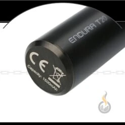 Innokin Endura T20-S StarterSet -VapeZone Deutschland endura t20 s innokin starter kit 11