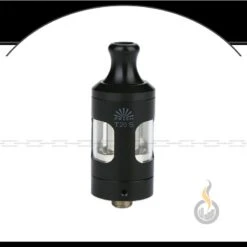 Innokin Endura T20-S StarterSet -VapeZone Deutschland endura t20 s innokin starter kit 12