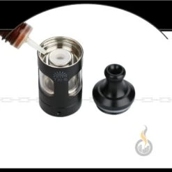 Innokin Endura T20-S StarterSet -VapeZone Deutschland endura t20 s innokin starter kit 14