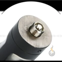 Innokin Endura T20-S StarterSet -VapeZone Deutschland endura t20 s innokin starter kit 15