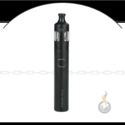 Innokin Endura T20-S StarterSet -VapeZone Deutschland endura t20 s innokin starter kit 7