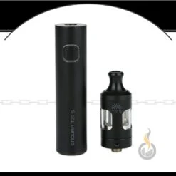 Innokin Endura T20-S StarterSet -VapeZone Deutschland endura t20 s innokin starter kit 8