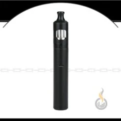 Innokin Endura T20-S StarterSet -VapeZone Deutschland endura t20 s innokin starter kit 9