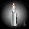 Innokin Endura T22 PRO Starter Kit