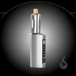Innokin Endura T22 PRO Starter Kit