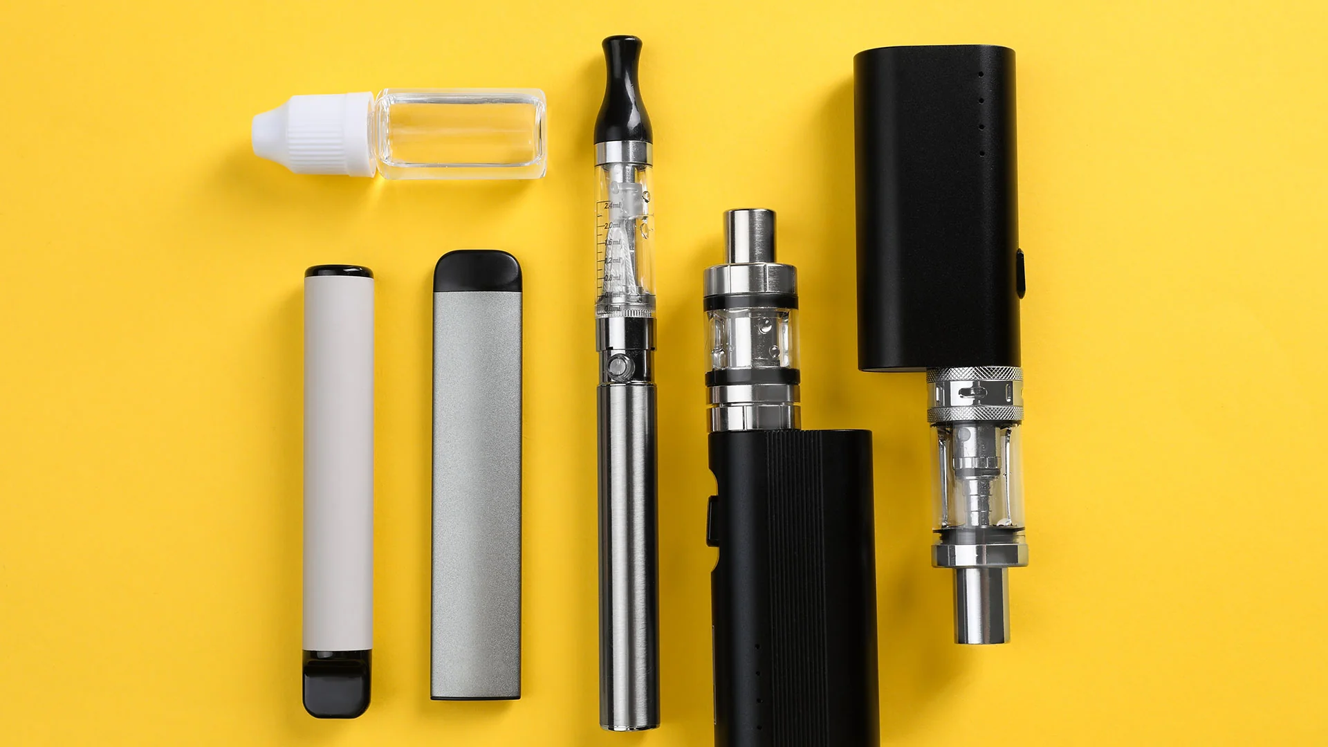 VapeZone Deutschland -VapeZone Deutschland eshishaezigarette