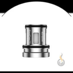 3x Vapefly FreeCore Duplex Mesh K1 Coils - 0.2 Ohm 6 3x Vapefly FreeCore Duplex Mesh K1 Coils - 0.2 Ohm -VapeZone Deutschland freecore k1 coil3