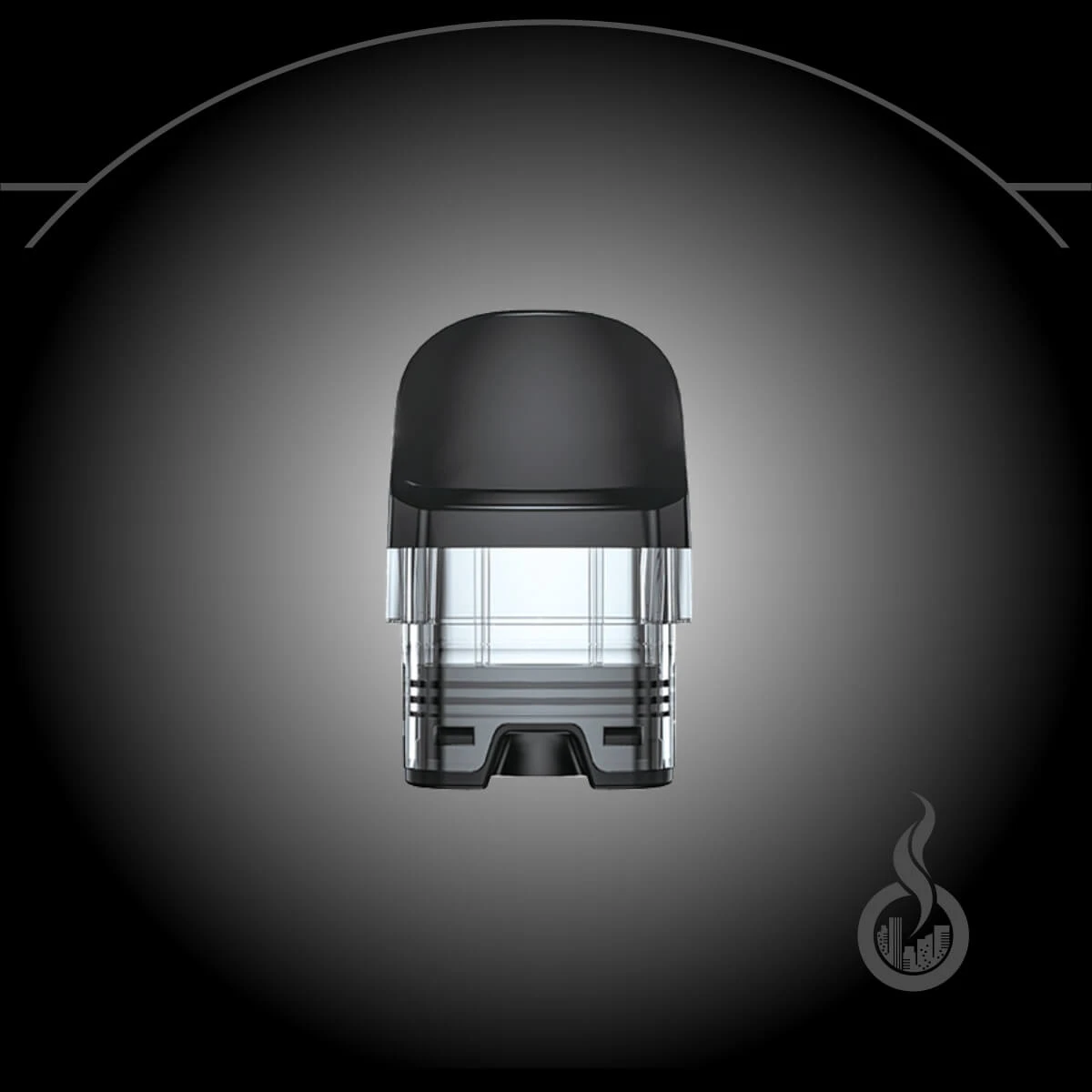 2x Freemax Galex Pod Tank Verdampfer 1 2x Freemax Galex Pod Tank Verdampfer