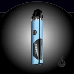 Freemax Galex Pro Pod Kit