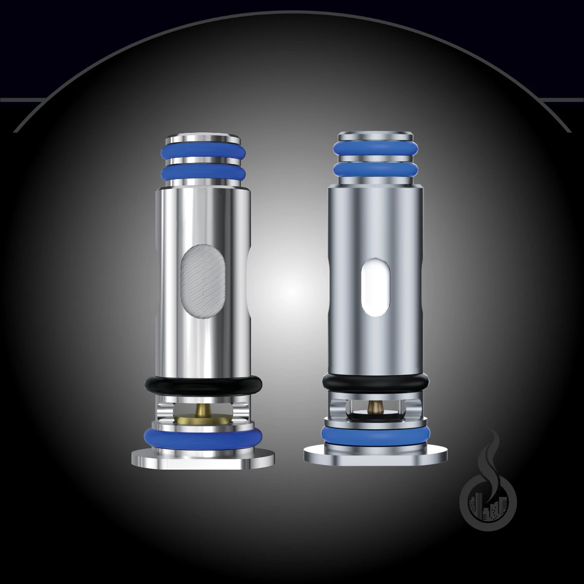 Freemax Galex Pro Pod Kit 8 Freemax Galex Pro Pod Kit – Bild 8