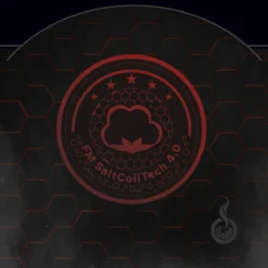 Freemax Galex Pro Pod Kit 18 Freemax Galex Pro Pod Kit -VapeZone Deutschland freemax galex pro max mit SS904L mesh