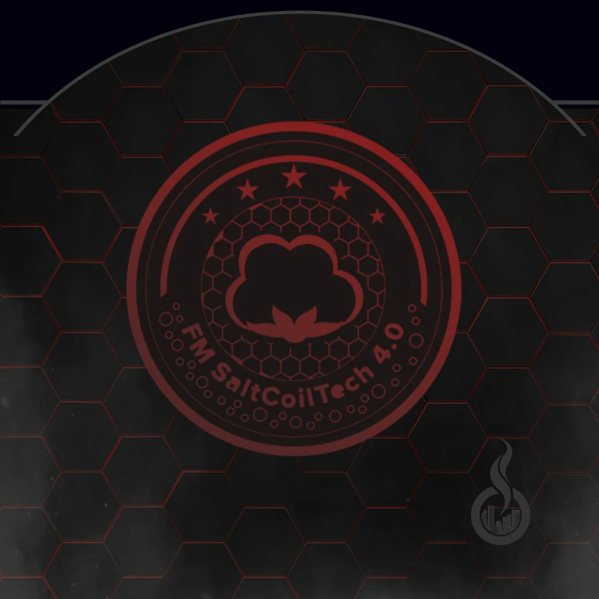 Freemax Galex Pro Pod Kit 9 Freemax Galex Pro Pod Kit – Bild 9