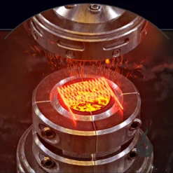 Freemax Galex Pro Pod Kit 16 Freemax Galex Pro Pod Kit -VapeZone Deutschland freemax galex pro max mit mesh coils