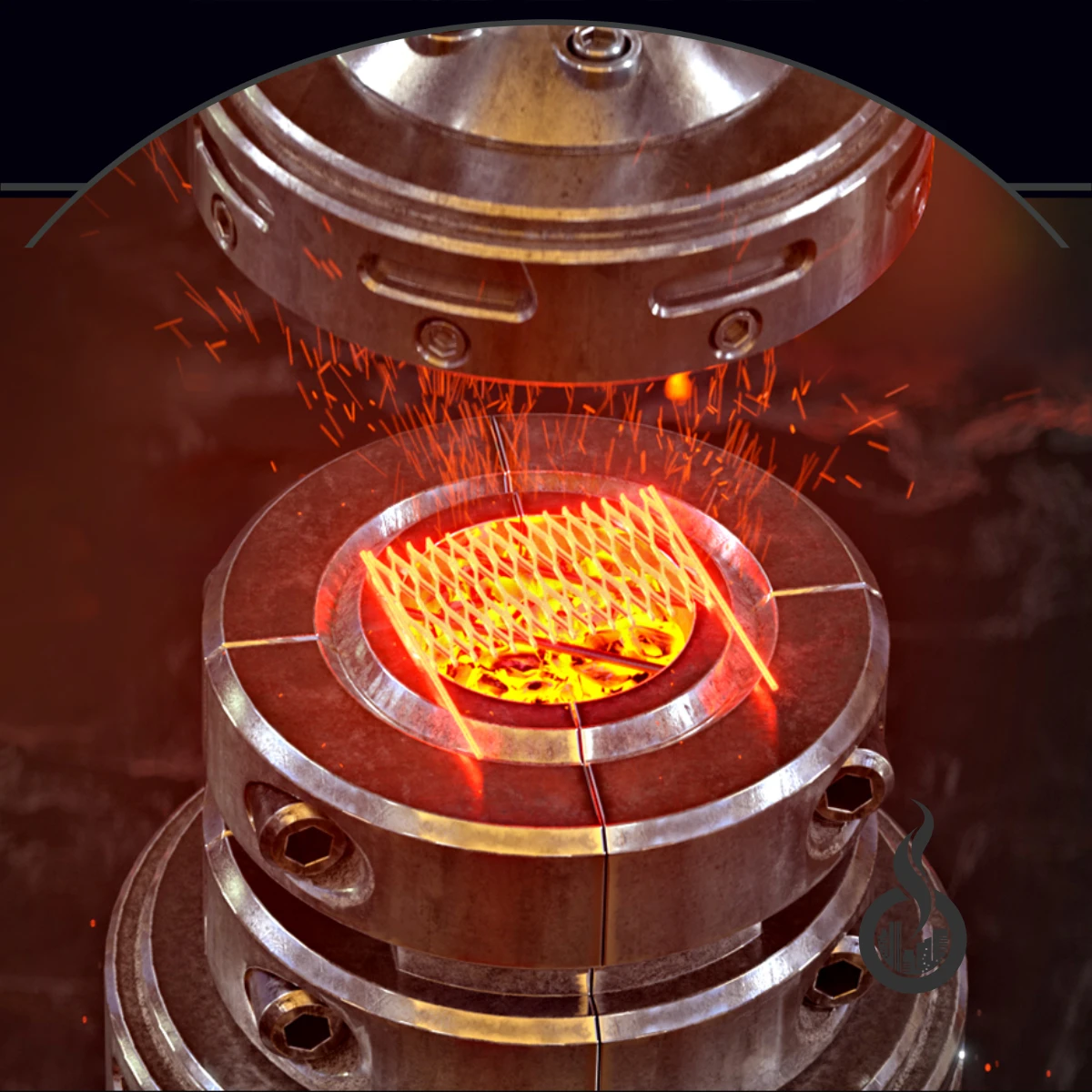 Freemax Galex Pro Pod Kit 7 Freemax Galex Pro Pod Kit – Bild 7