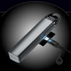 Freemax Galex Pro Pod Kit 19 Freemax Galex Pro Pod Kit -VapeZone Deutschland freemax galex pro max mit usb c anschluss