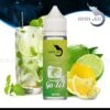 HAYVAN JUICE Ga-Zoz Aroma - 10 Ml