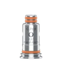 Geekvape G Coils