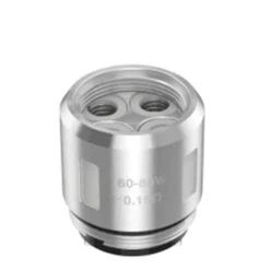 Geekvape IM Coil (0,15 Ohm)