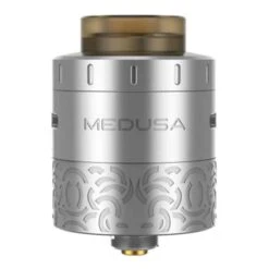 GeekVape Medusa RDTA Verdampfer
