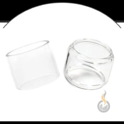 GeekVape Z Nano 2 Ersatzglas