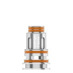 Geekvape P-Series Coils