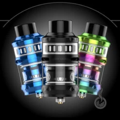 GeekVape P Subohm Tank Verdampfer - 5.0 Ml