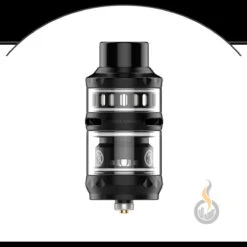 GeekVape P Subohm Tank Verdampfer - 5.0 Ml -VapeZone Deutschland geekvape p tank schwarz
