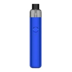 Geekvape Wenax K1 Pod E-Zigarette -VapeZone Deutschland geekvape wenax k1 kit blau