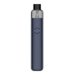 Geekvape Wenax K1 Pod E-Zigarette -VapeZone Deutschland geekvape wenax k1 kit gunmetal