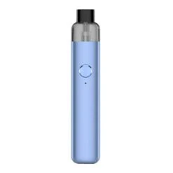 Geekvape Wenax K1 Pod E-Zigarette -VapeZone Deutschland geekvape wenax k1 kit himmelblau
