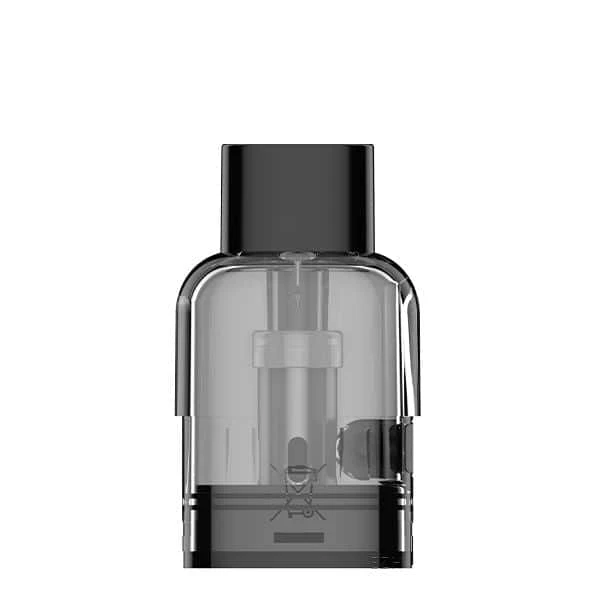 Geekvape Wenax K1 Pod 1 Geekvape Wenax K1 Pod