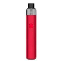 Geekvape Wenax K1 Pod E-Zigarette -VapeZone Deutschland geekvape wenax k1 kit rot