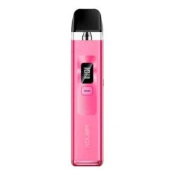 Geekvape Wenax Q Pod Kit 14 Geekvape Wenax Q Pod Kit -VapeZone Deutschland geekvape wenax q kit 7 66f576a2 d6f0 4fe9 9d7b 07dadb03ec70