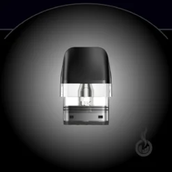 GeekVape Wenax Q Pod Starter Kit 24 GeekVape Wenax Q Pod Starter Kit -VapeZone Deutschland geekvape wenax q pod coil