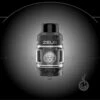 GeekVape Z Sub Ohm Tank Verdampfer - 5 Ml
