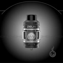 GeekVape Z Sub Ohm Tank Verdampfer - 5 Ml