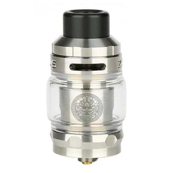 GeekVape Z Verdampfer 1 GeekVape Z Verdampfer