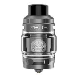GeekVape Z Verdampfer 9 GeekVape Z Verdampfer -VapeZone Deutschland geekvape zeus subohm tank 1P1pBNTgEzzHWR
