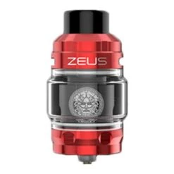 GeekVape Z Verdampfer 7 GeekVape Z Verdampfer -VapeZone Deutschland geekvape zeus subohm tank 5gmBz4sGdQtEEu