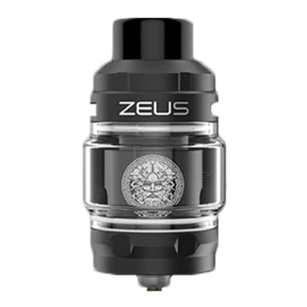 GeekVape Z Verdampfer 2 GeekVape Z Verdampfer – Bild 2