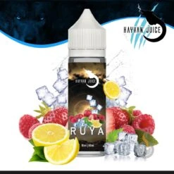 HAYVAN JUICE Rüya Aroma - 10 Ml