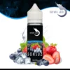 HAYVAN JUICE Sonsuz Aroma - 10 Ml