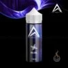 ANTIMATTER Helios Aroma - 10 Ml