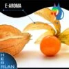 HERRLAN Physalis Aroma - 10 Ml