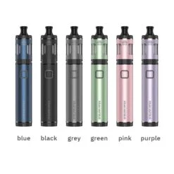 Innokin Endura Apex E-Zigarette