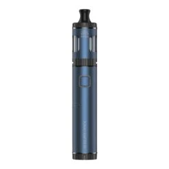 Innokin Endura Apex E-Zigarette -VapeZone Deutschland innokin endura apex blau 2